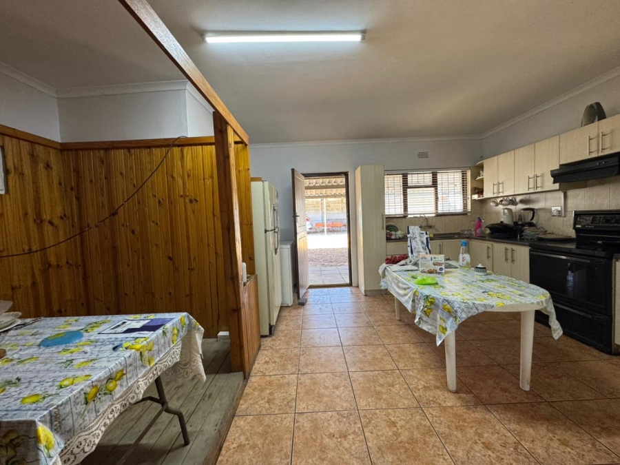 3 Bedroom Property for Sale in Belhar Western Cape